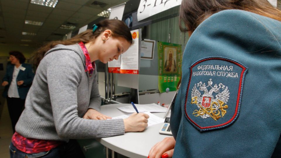 ��� ����� � ����������� ������ ������ ����������: �������� ������� �� ���������� ����