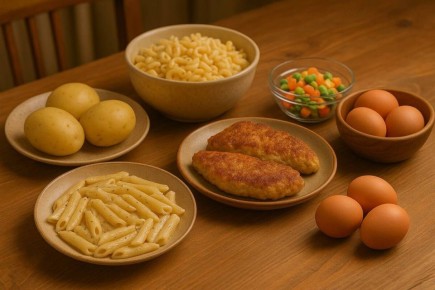 5 ����������� ��������� ��� �������� ����� � ����� ����