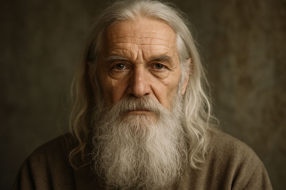 ��������, ����������� �� ������������� ��������: ��� ����� �������� � �����������