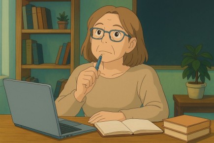 ����� ����� 45: ����� �� ����� ��������, ����� ���� ����������