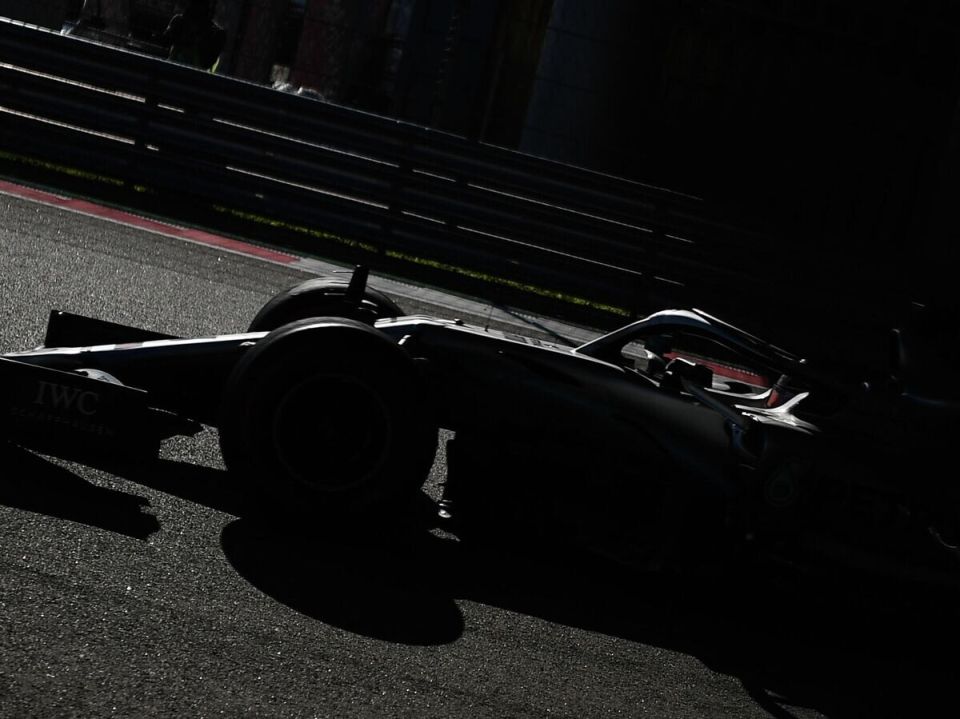 ������ ��������� �������� � '������' �� 2026 ����: ����� ��������� ��� ����������