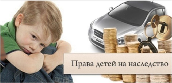 ������ ������������� ���� �����: ������������ � 2025 ����