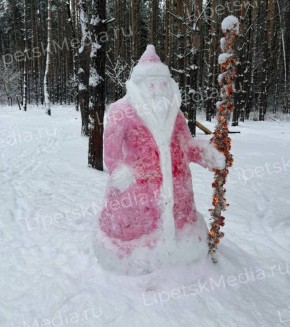 ���� ������ �� ����� ������� �������