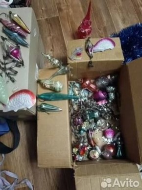 ��������� ������� ��������� �� ���� �������� ������� �� ������