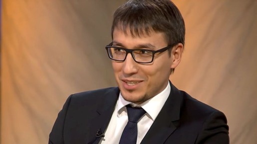 Что ждет вкладчиков в 2025 году: от депозита к ипотеке или небывалая удача?