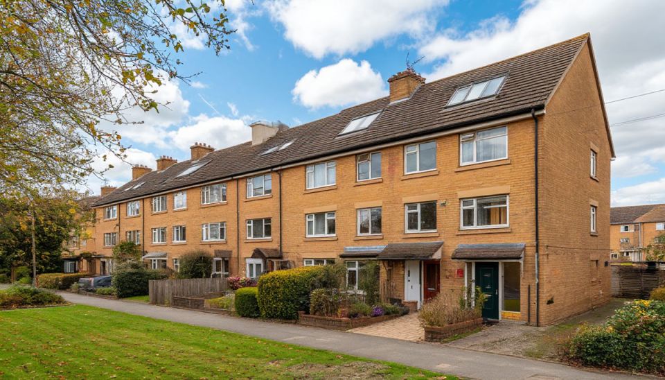 �������-������������ �����: ��� �� ���������� ����� �������