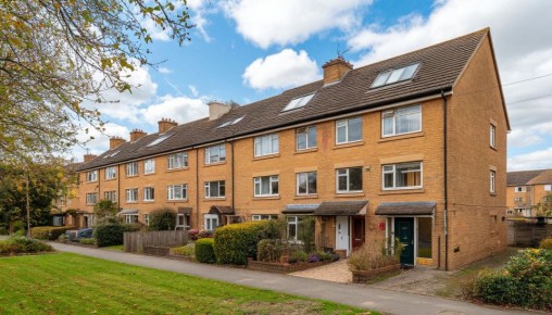 Жилищно-коммунальные тайны: как мы оплачиваем чужие прихоти