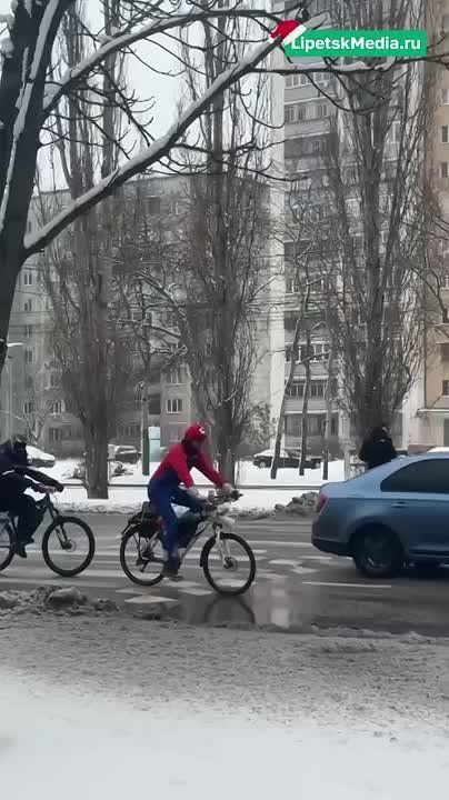 ������������� � ���������� ������� ��������� �� ������� �������