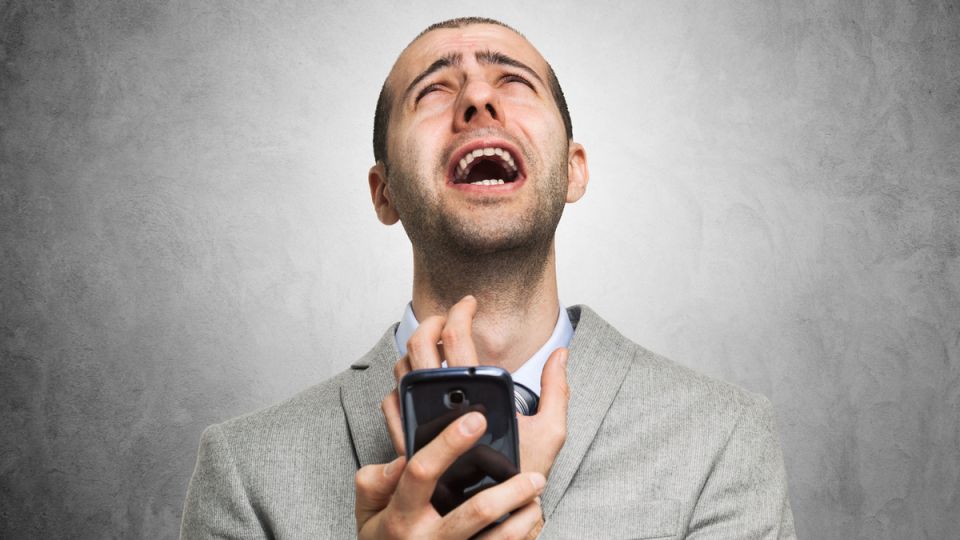 ��� ����� ����: ���������� ����� � ������� ��������� �����