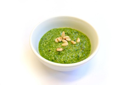 ����������� �����: ������� ������������� � ��������������� ����� ���������� �����