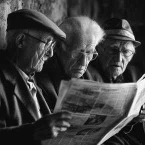 �������� �� 468 �����: ������� ��� ��� ��� �����������?