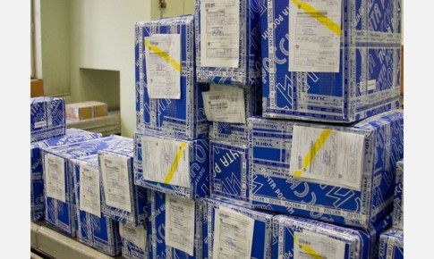 Как не потерять посылку на Почте России: эффективные решения и советы