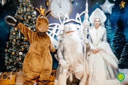 ������ ������ ���������� ���� ������ � ���������