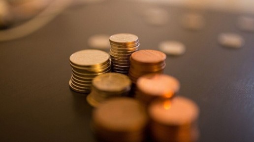 Как защитить свои права при высоких ценах на социальные услуги: практические советы