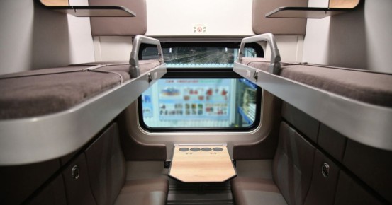 Как две женщины с ребенком выиграли суд против РЖД из-за духоты в купе