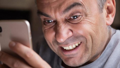 Неочевидные схемы мошенничества: как ваши деньги могут оказаться в руках злоумышленников