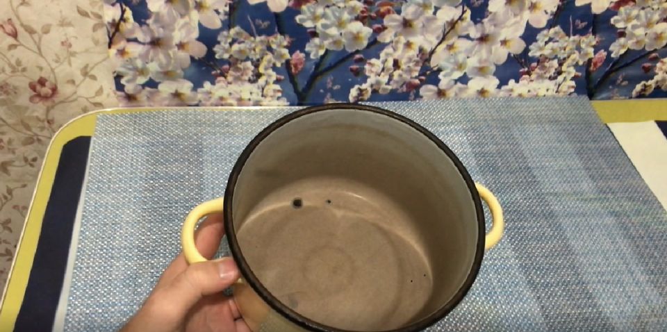 ������� ������������� ������ �� ������������ ������