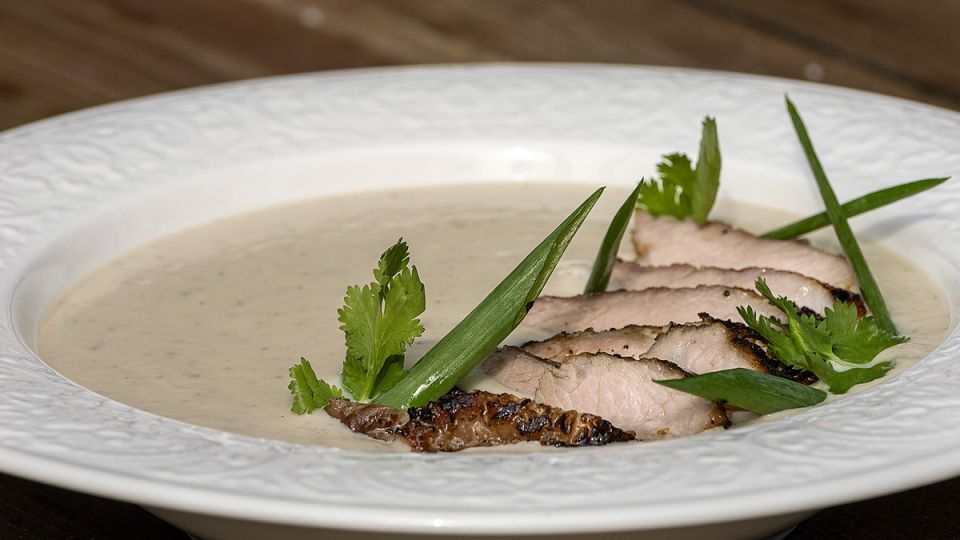 ����-��� �� ������� ������� � ������� �� �����: ��������� ����� ��� ����