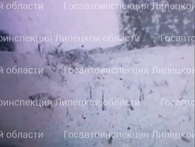 � �������� ������ �������������� ������������� �������������� ������������ ���