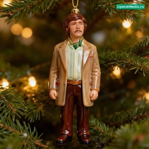 Мы добавили немного волшебства и…