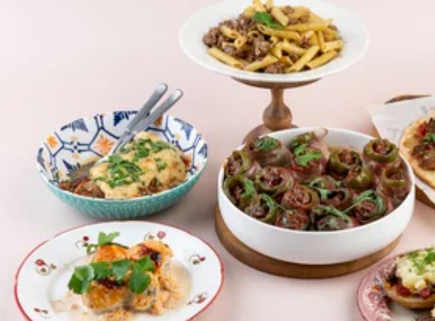 ������� ������ ������: ������� � ������ ����� � ������, ������� �����������