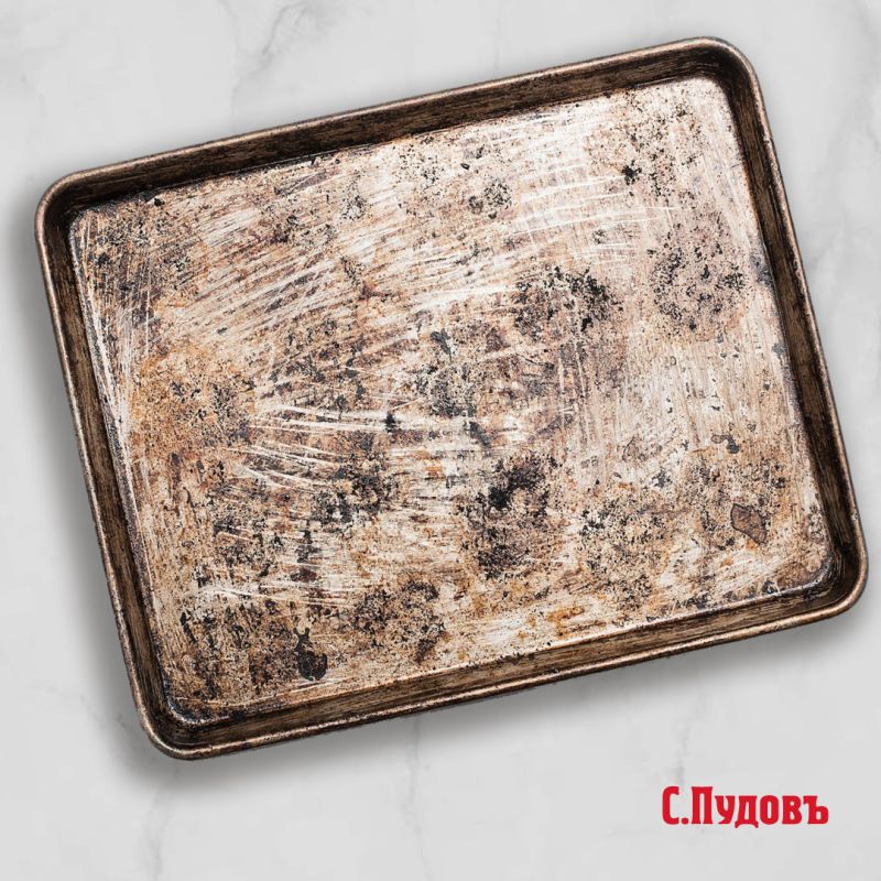 ��� ���������� ���������� �� ������ �� ���������: ������� ������ ��� ����