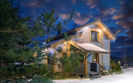 �������� ���� ���������� ���������: ����� ������� ��� ����������������� �������