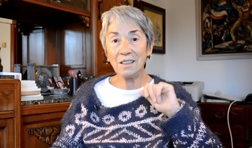 ��� A������ ������� ��������� ����� ������� � ������������� �����