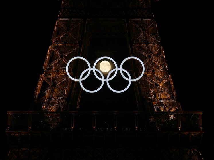 ������� ������������ ������: ������� � ������ ��� ������� � ���������-2026