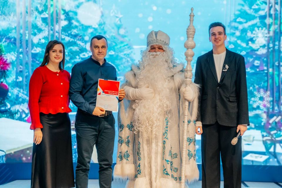 ������������ ����������� � ������������������ ������� ������� ����� ���� � ���������� �����