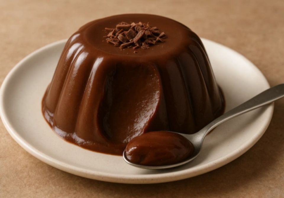 ������ ���������� ������ �� 20 ����� � ������� ������ � ����� ������