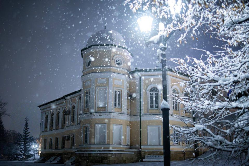 �������������� ������� ������