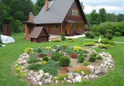 ��� ����� ������� ���������� �������� �� ����� ������� ����� �������� � 2025 ����