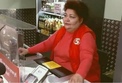 ��� ��� �� ���: �������, ������ ������� ���������� �� ���� ����������� � ���������