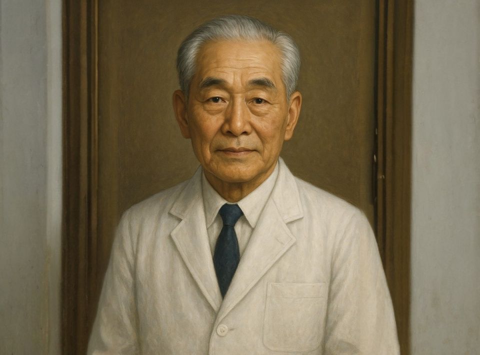 ������ ����� ������������ �������� ���� ���� �� ����� ���: ����� ���������� ����