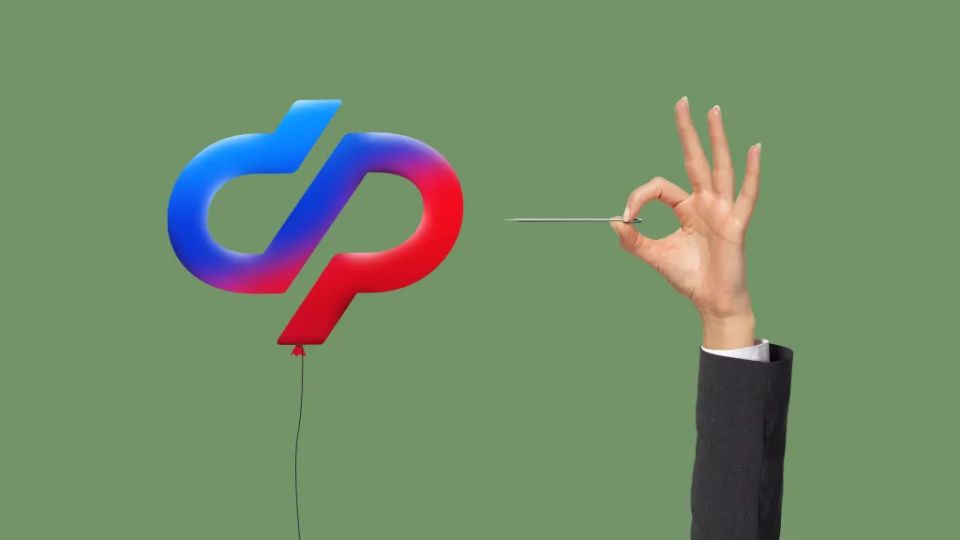 �������� ������: ��� ����������� �������� ��� ����� �� ���������� ������