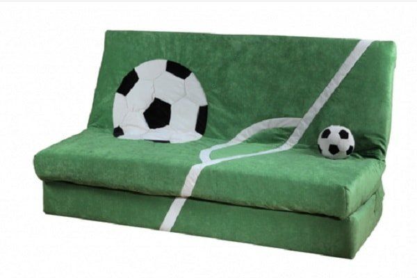 ��� ������� ��������� ������ ��� �������: ������ � ������������