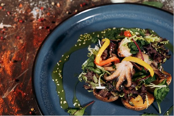 ������������ ���������������� ���� � ������