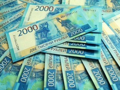 ����� ���������� ��������� � ������ ������������� ���������� ����