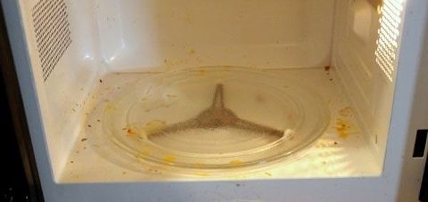 ���������� �����: ������ ������������� �������