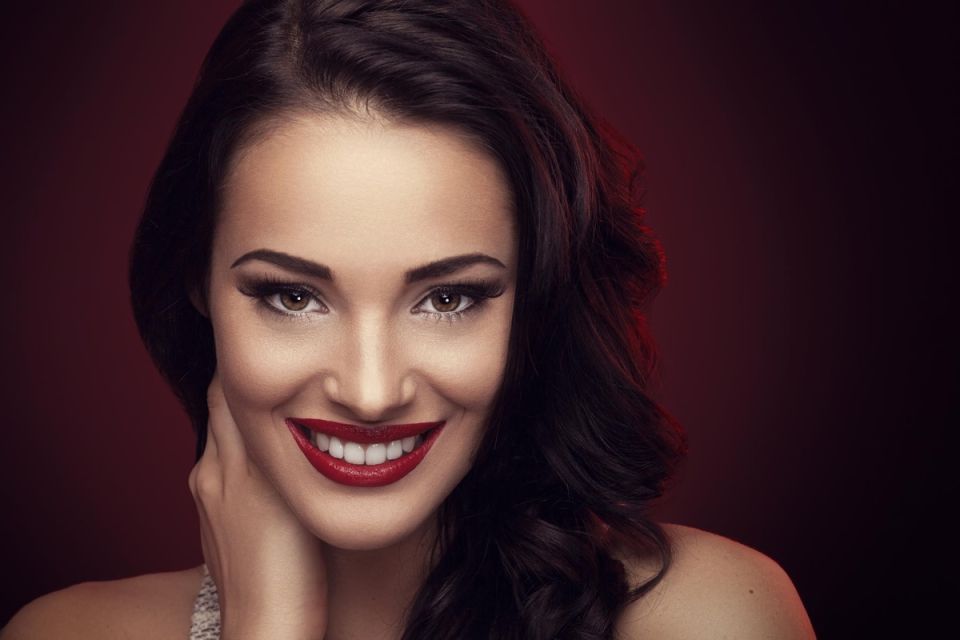 ������� ������ �����: 14 ������� ��� ������