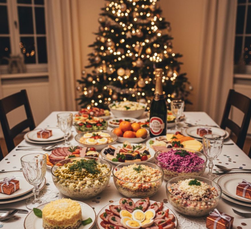 ���� ��������� �������, ������� ����� ����������� ������