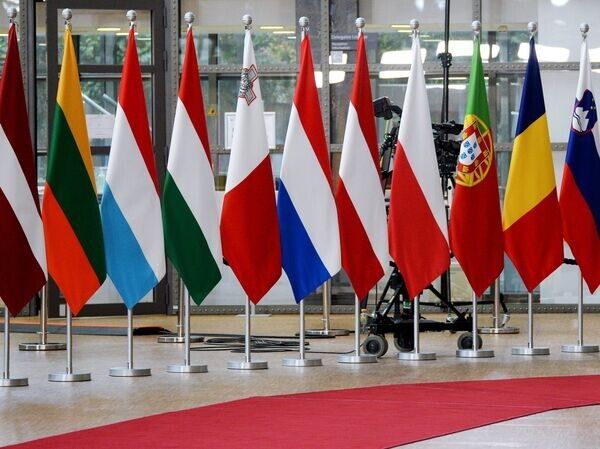 �������� �������� �������� ������ � ��������� ���������� �������