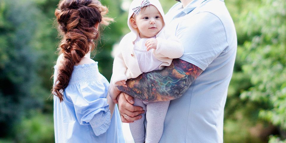 ��� �������� ���������: ����������� �������� � ������ �� ���� � ����� ����� �������