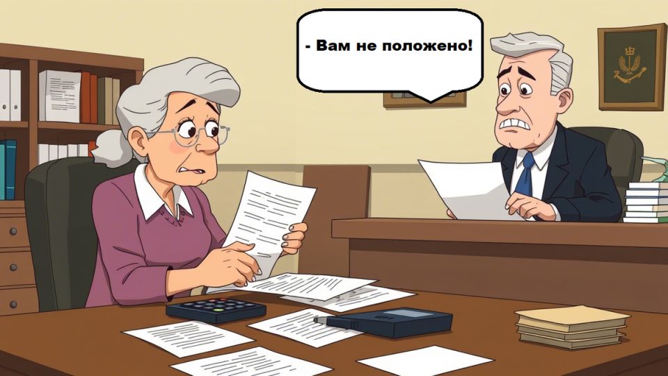 ����������� ������� 450 000 ������: ��� ��� �������� ���� �����