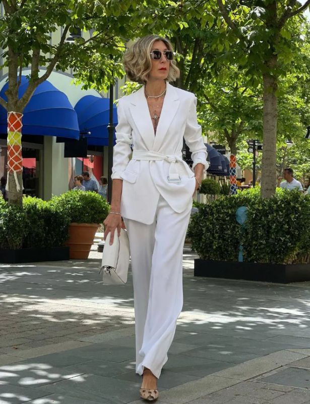 ��� ����������� ����� � ������������� ����� 60 ���