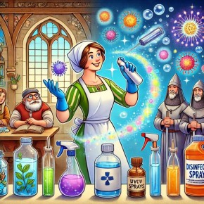 ������� ������ � ����� ����: ��� �������� ��������� �����