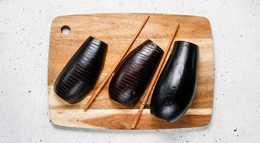 ������� ��������� � ������: �������� ������������ �����