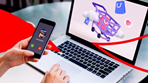 �� ����� ���� ��������: ��� ���������� �� ������������� �� ���������� �������������