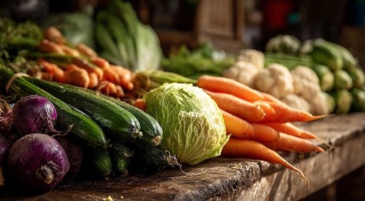 ��� ���������� ��������� ���������� ������� �����: �������� ������